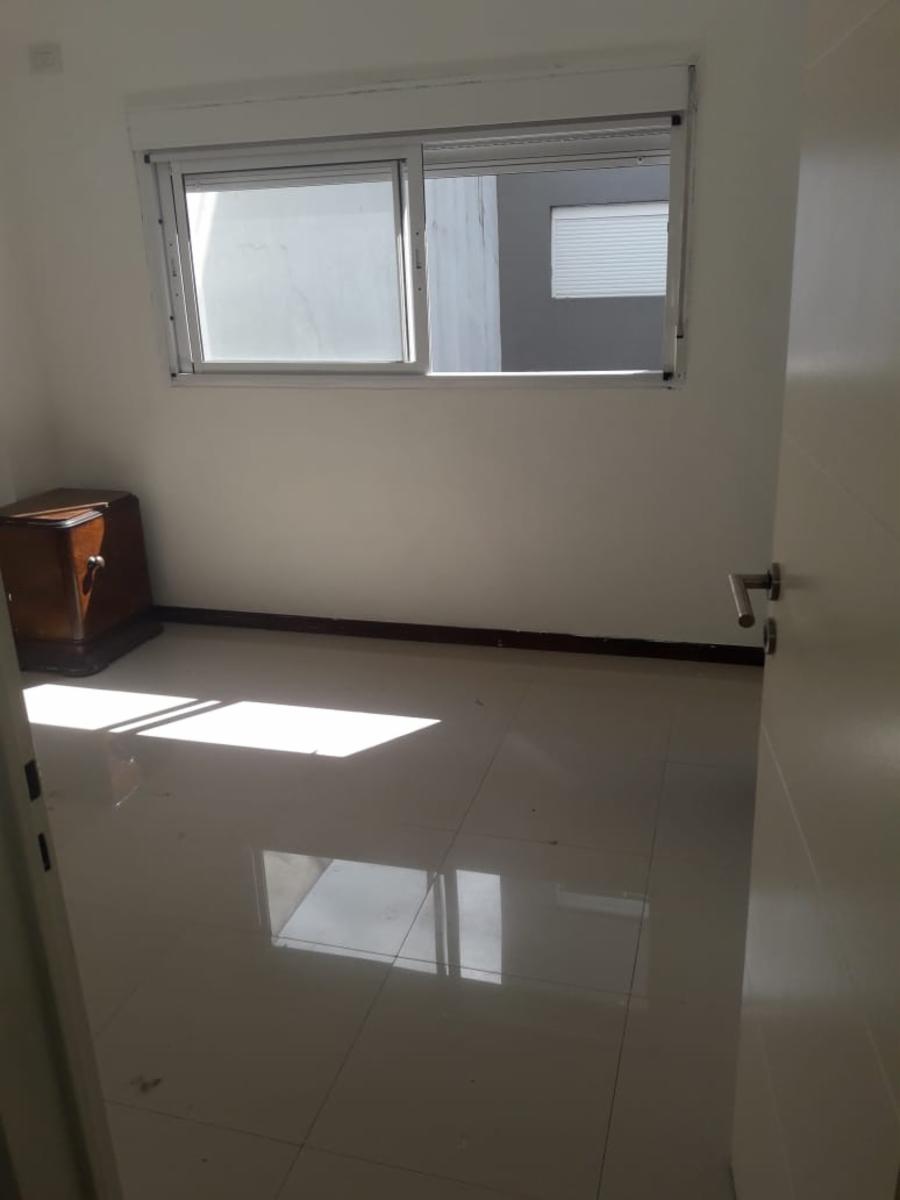 DEPARTAMENTO 2 AMBIENTES VENTA DIGNO DE VER