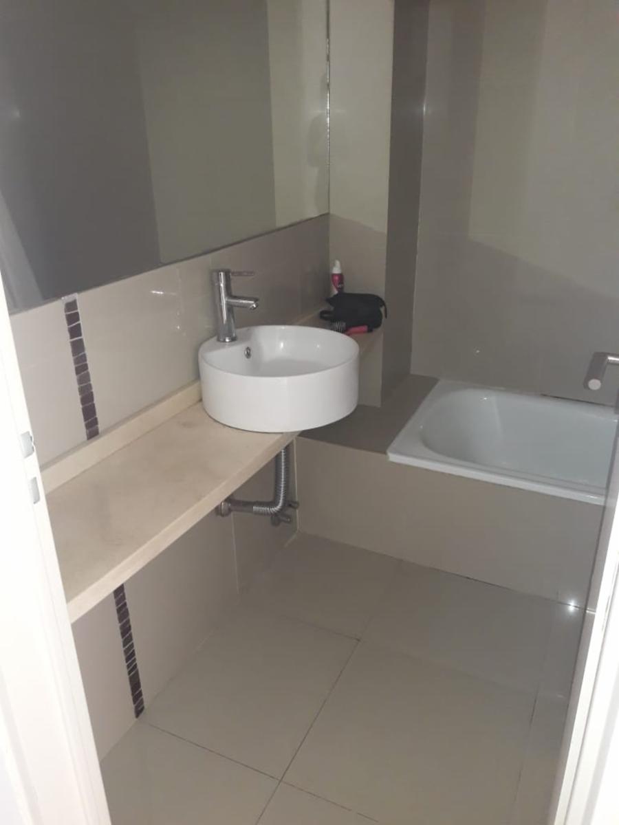 Lavalle 100 · San Fernando — foto 3