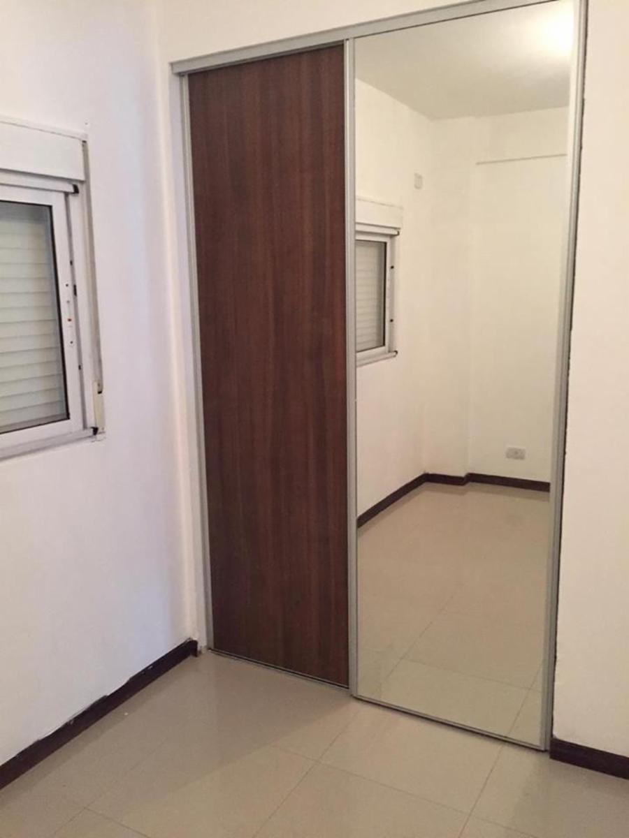 Lavalle 100 · San Fernando — foto 4