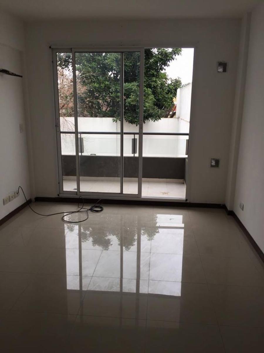 Lavalle 100 · San Fernando — foto 5