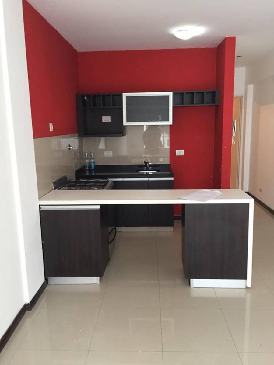 Lavalle 100 · San Fernando — foto 7