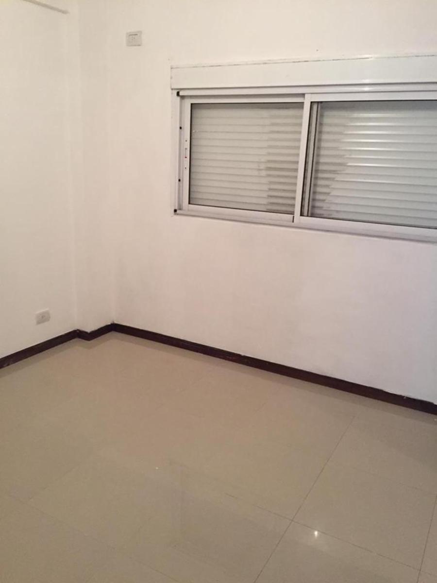 Lavalle 100 · San Fernando — foto 8