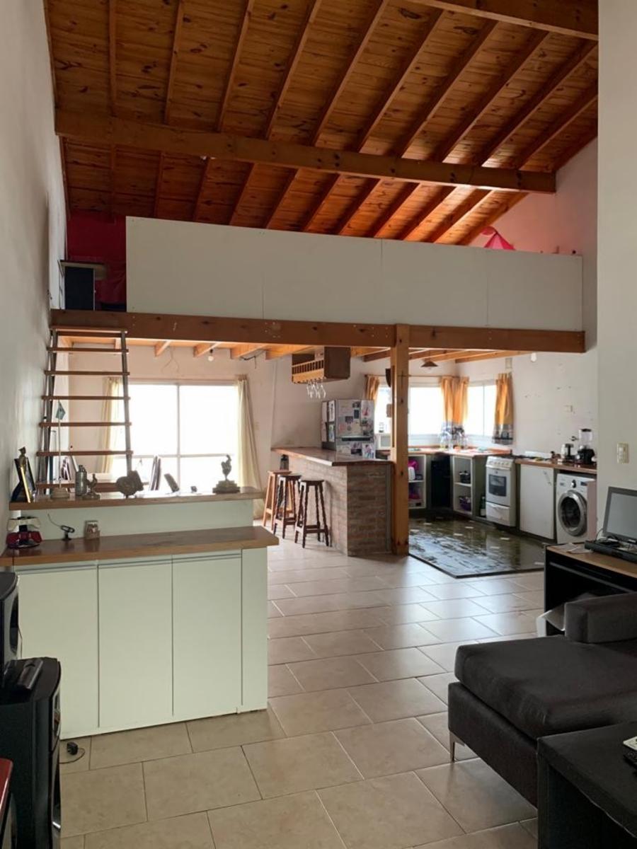 VENTA - 2 DEPARTAMENTOS EN BLOCK - IDEAL INVERSIONISTA O RENTISTAS