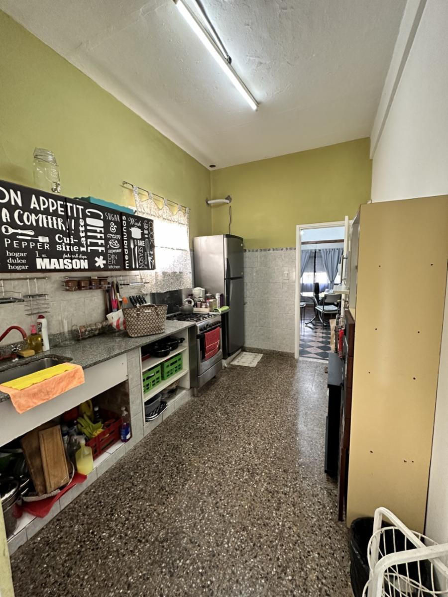 CURAPALIGUE 1400 · La Matanza — foto 13