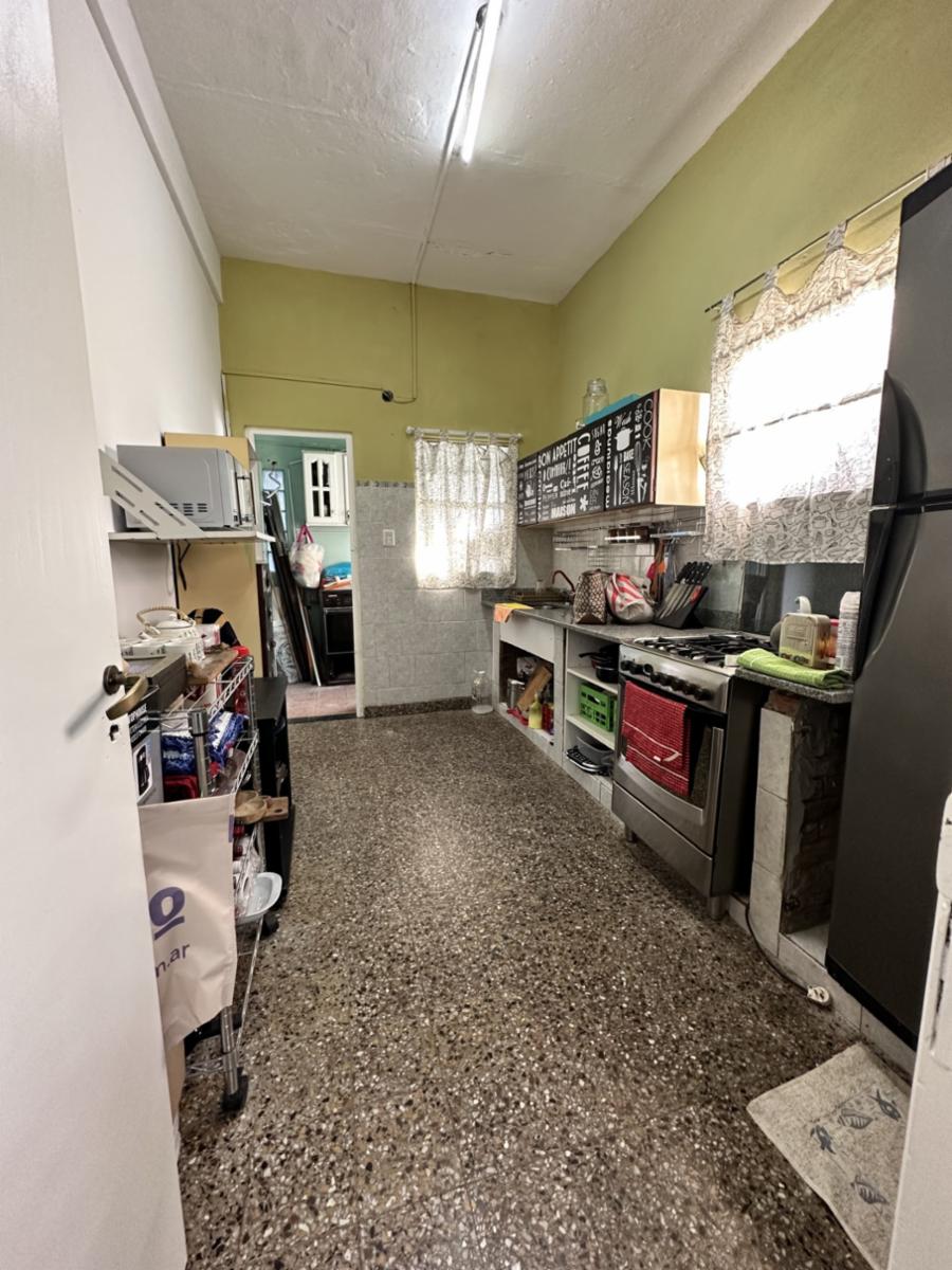 CURAPALIGUE 1400 · La Matanza — foto 19