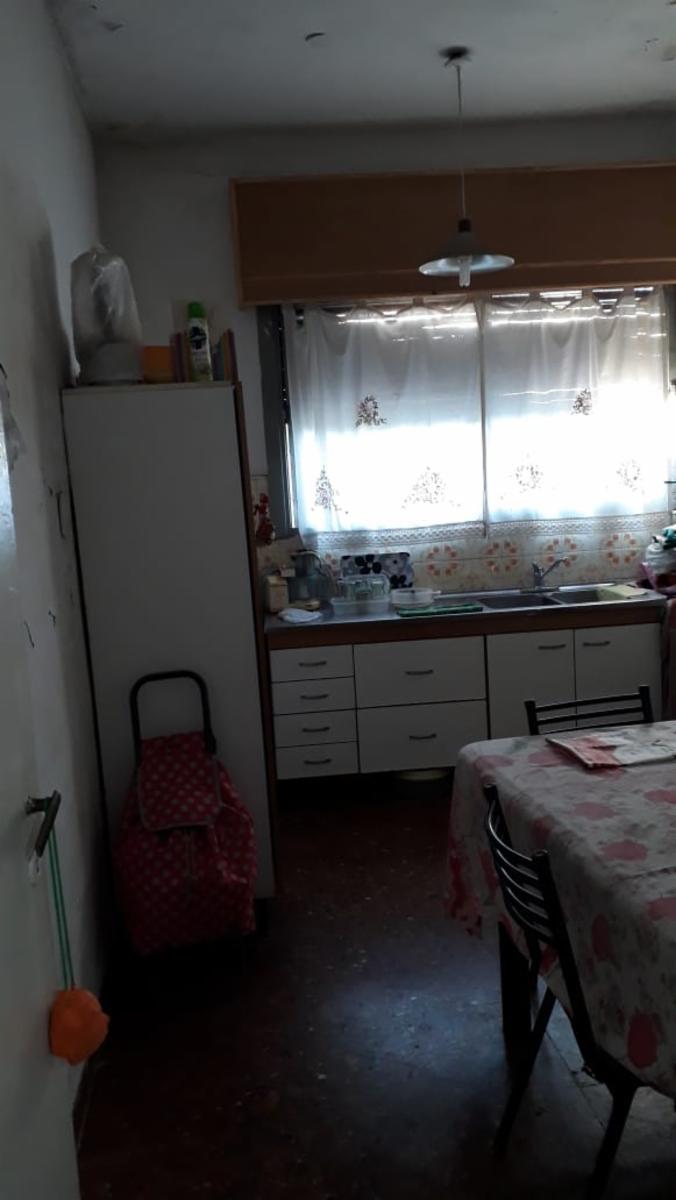 Cisneros 2533 · La Matanza — foto 3