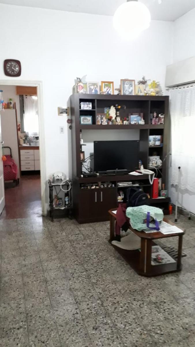Cisneros 2533 · La Matanza — foto 4