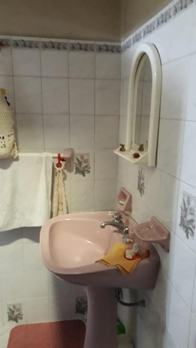 Cisneros 2533 · La Matanza — foto 5