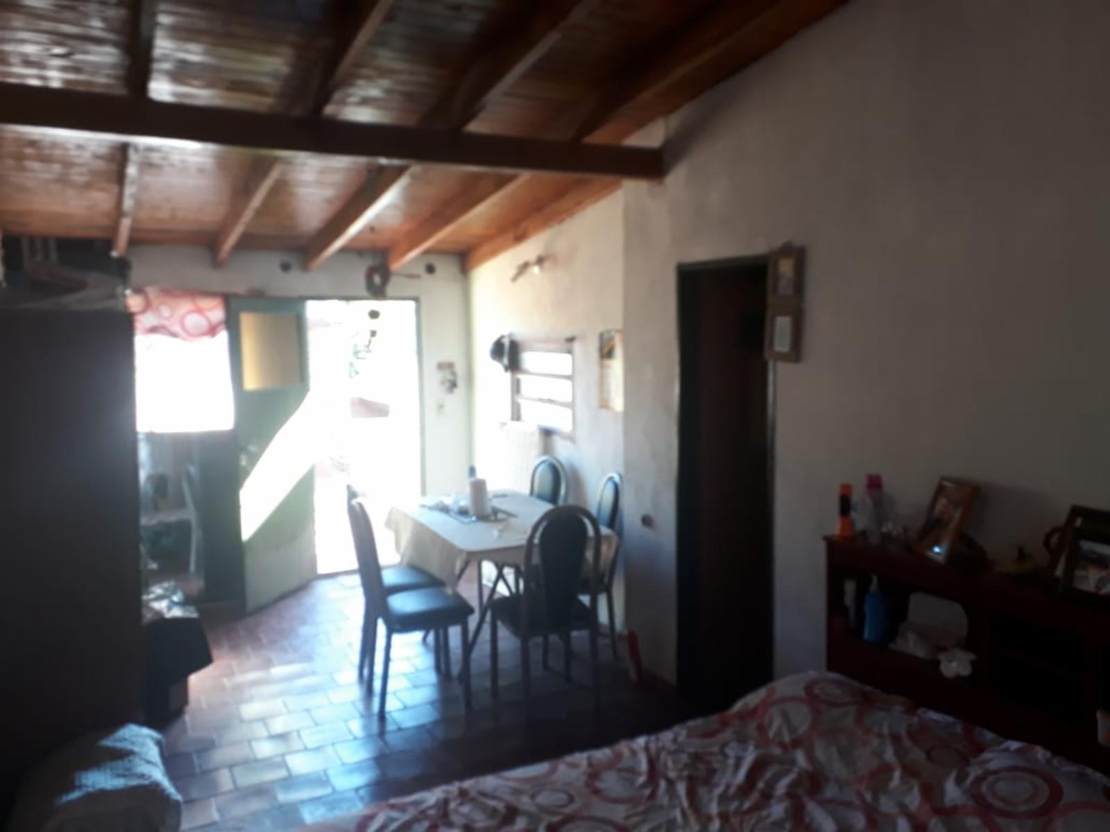 Cisneros 2533 · La Matanza — foto 7