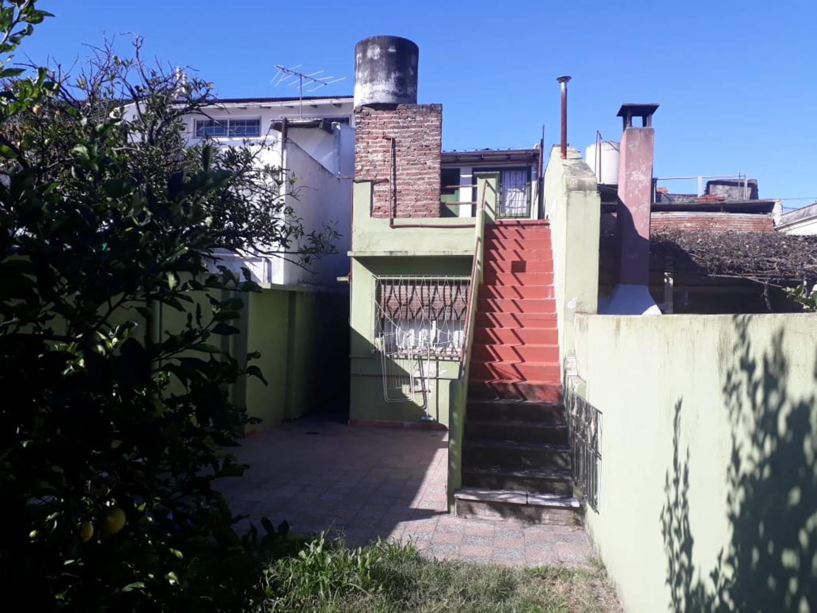 Cisneros 2533 · La Matanza — foto 9