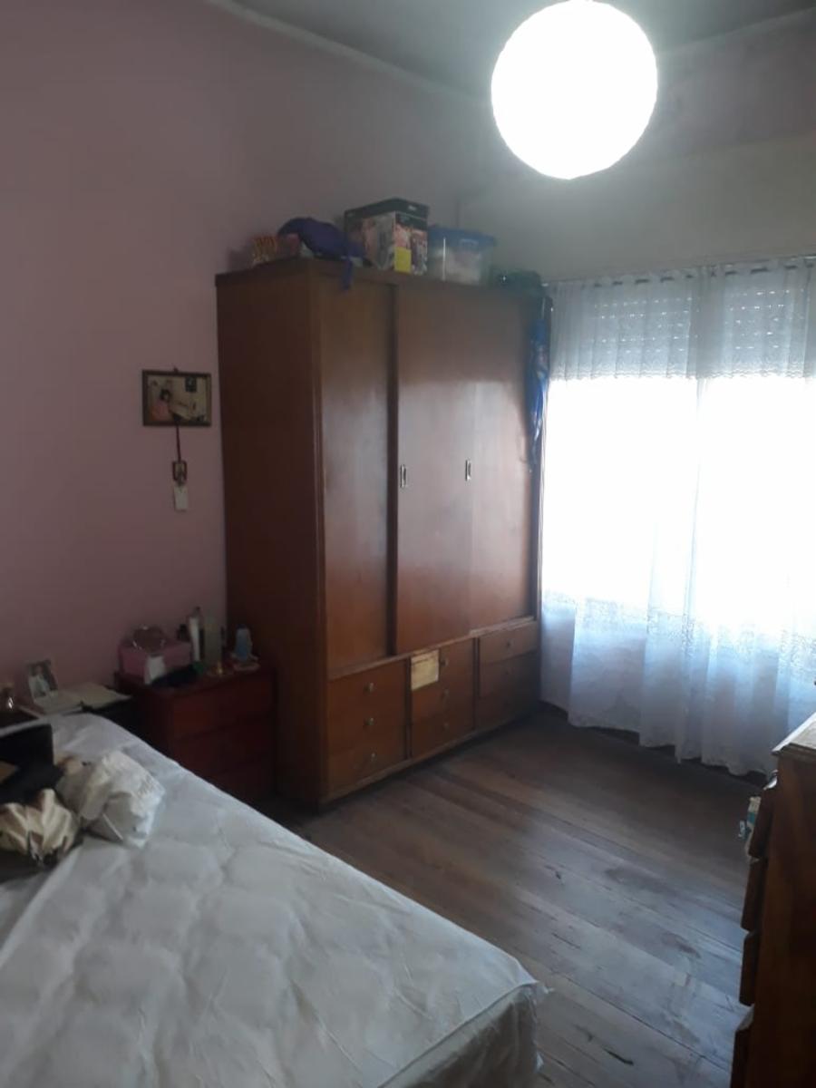Cisneros 2533 · La Matanza — foto 10