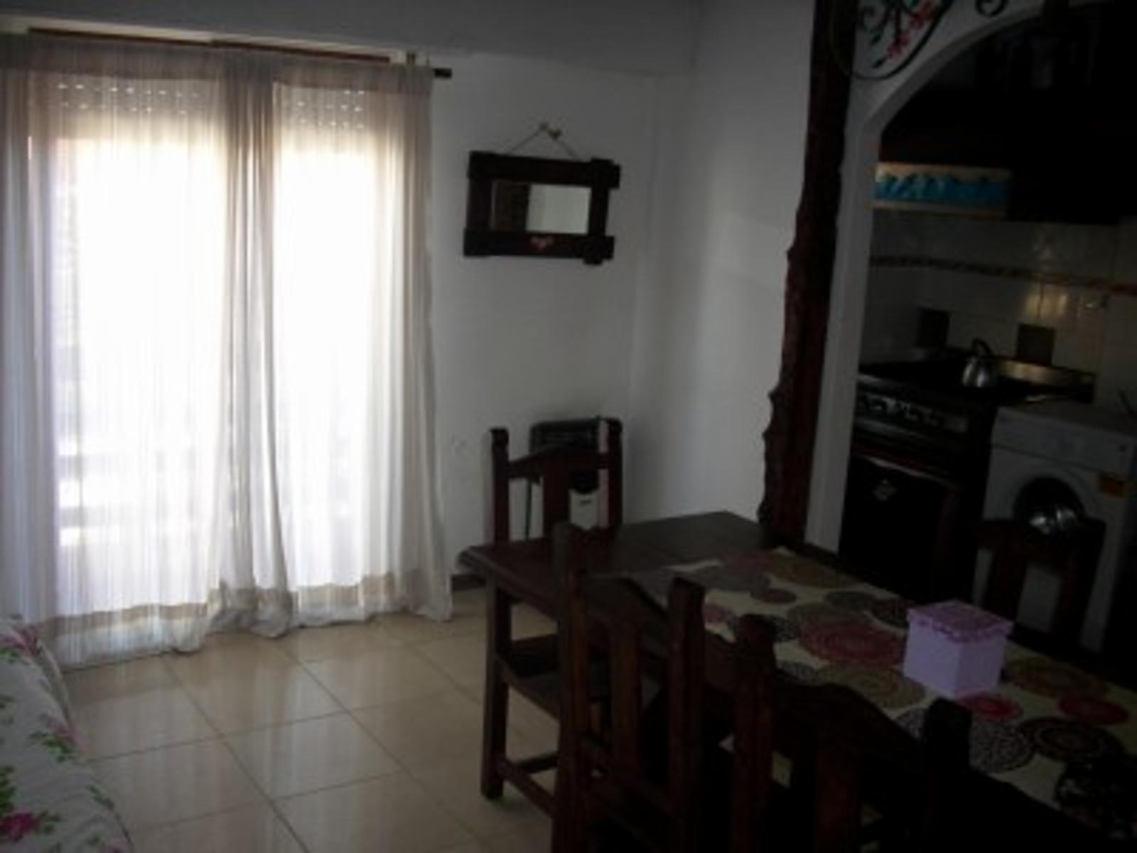 Av.Talas del Tuyu · La Costa — foto 5