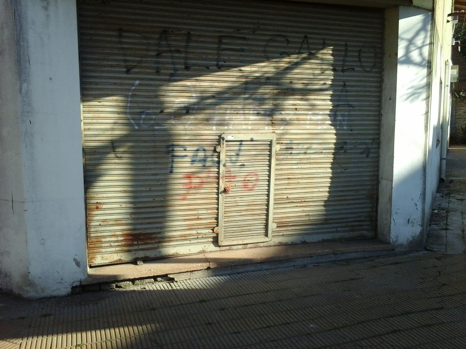 Dalmacio Velez Sarsfield · Morón — foto 3