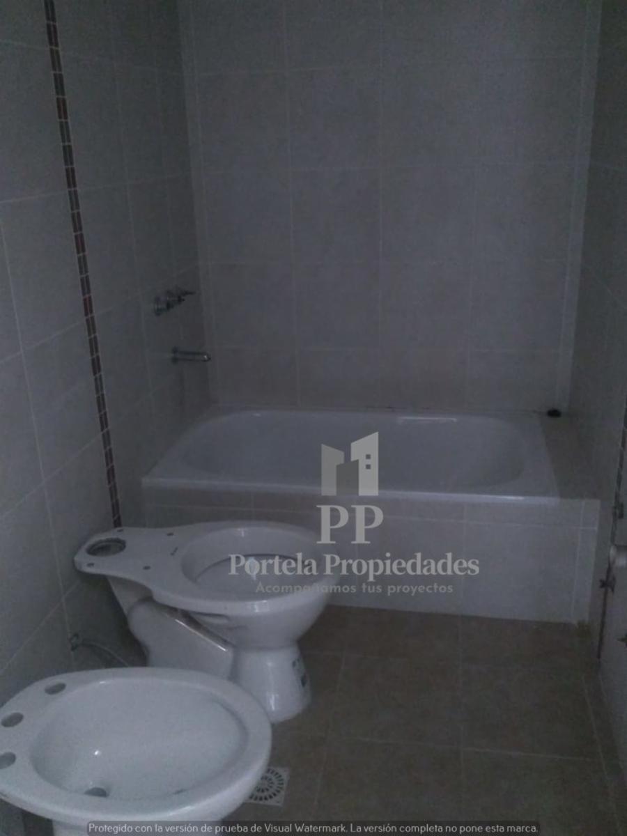 BARCALA 1084 · Ituzaingó — foto 11