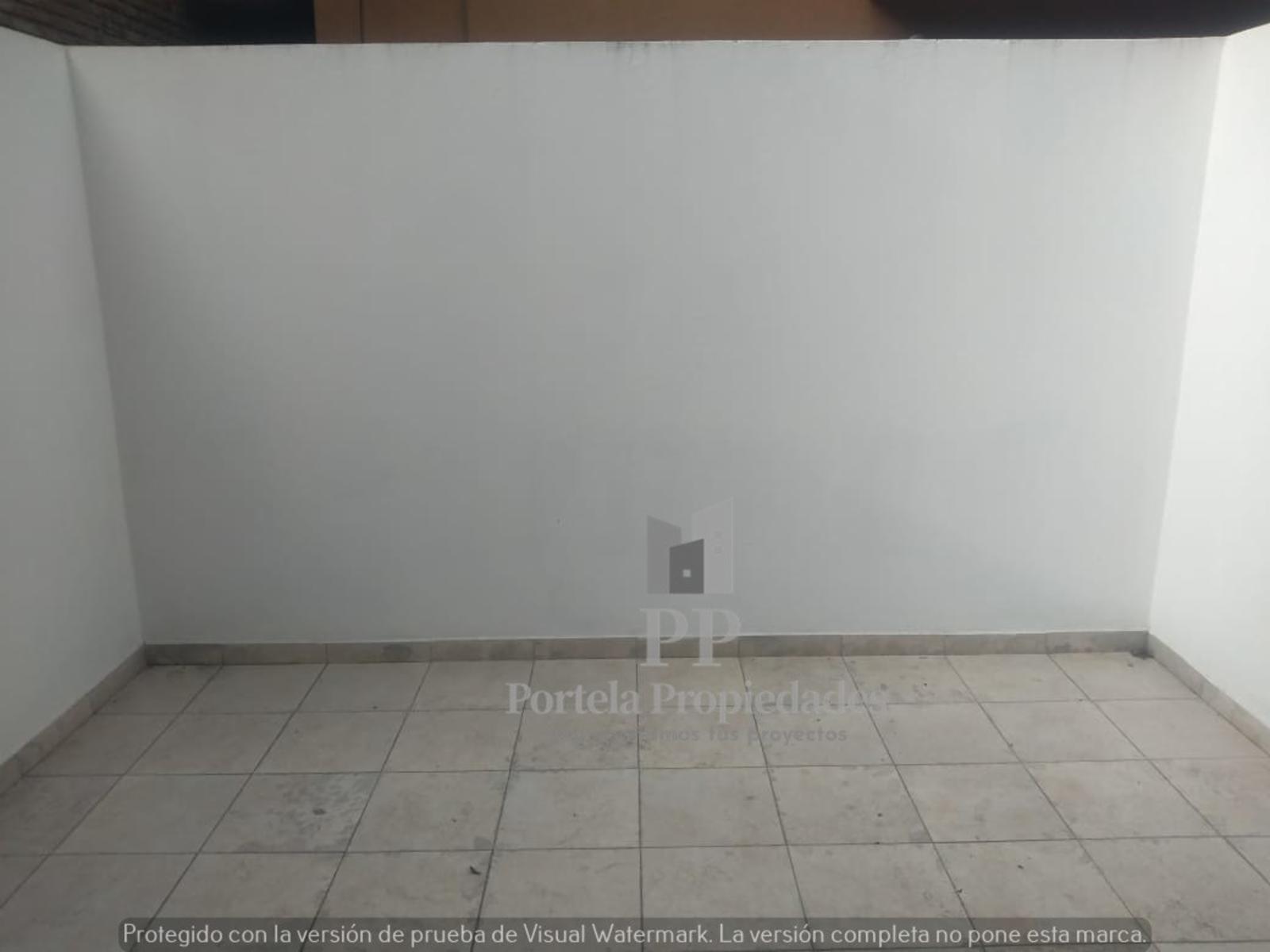 BARCALA 1084 · Ituzaingó — foto 15