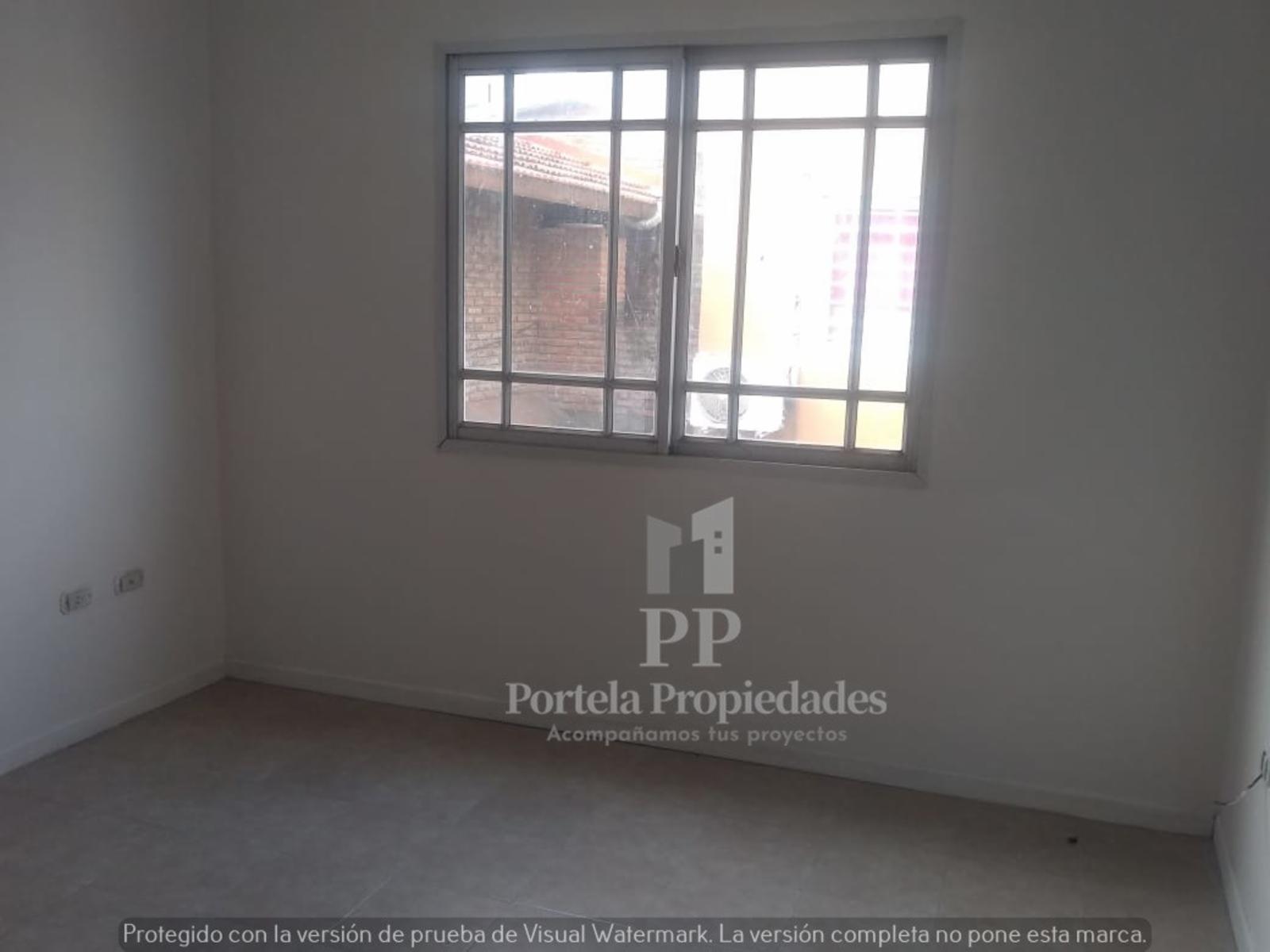 BARCALA 1084 · Ituzaingó — foto 16