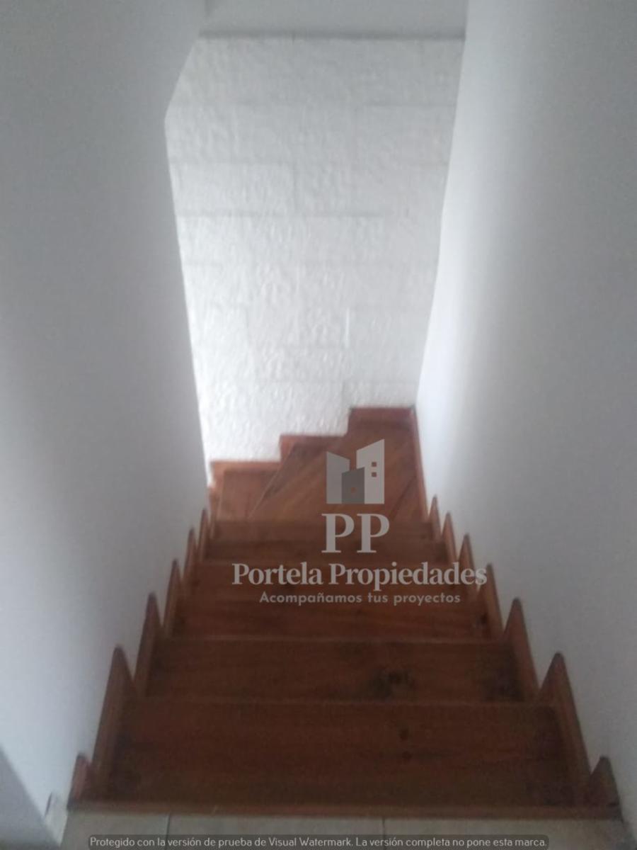 BARCALA 1084 · Ituzaingó — foto 5