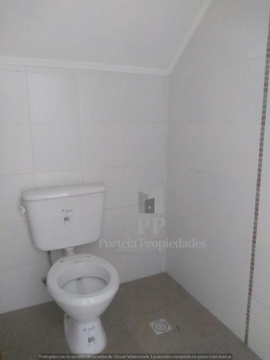 BARCALA 1084 · Ituzaingó — foto 10