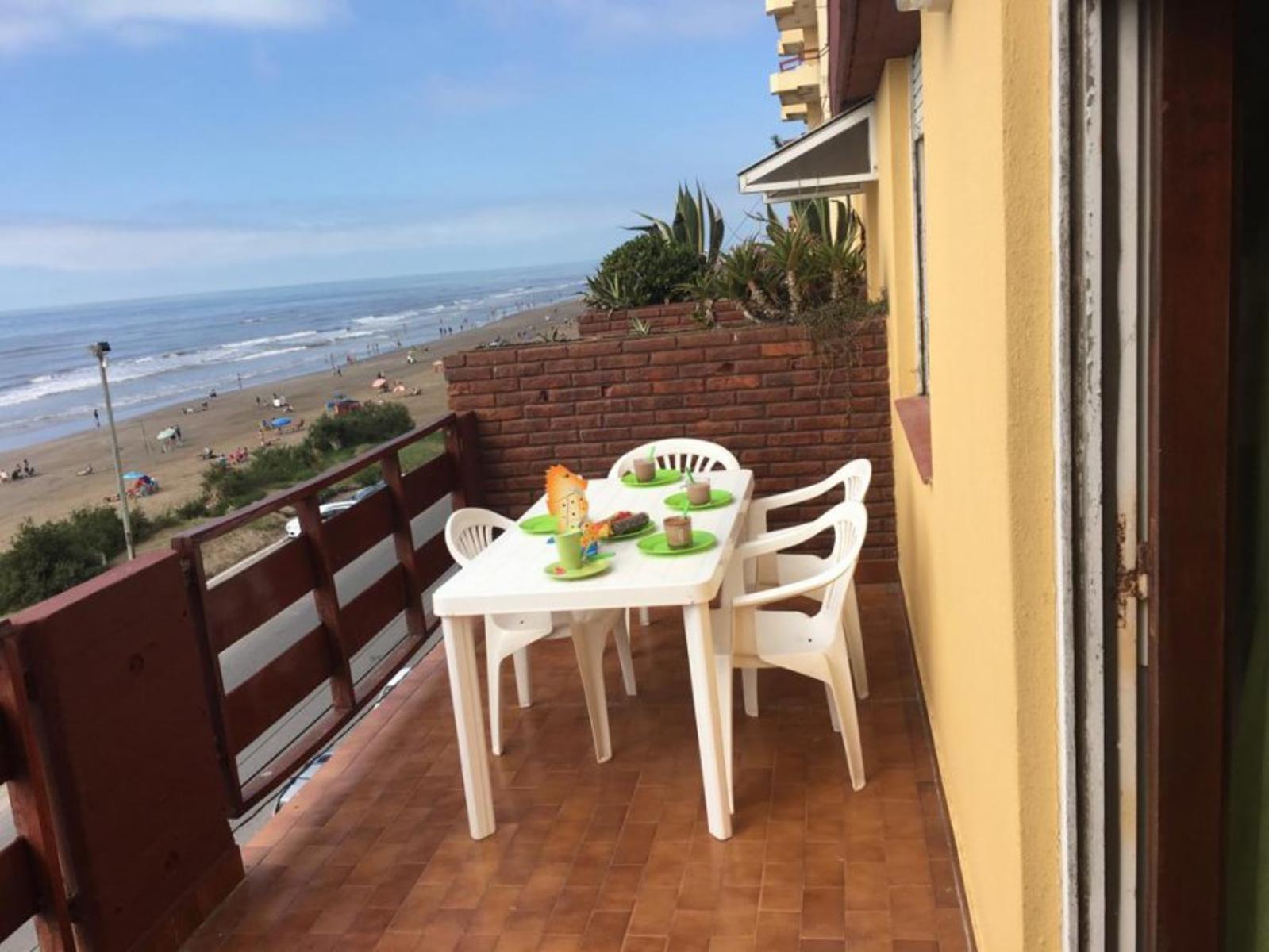 Costanera 3280 · La Costa — foto 7