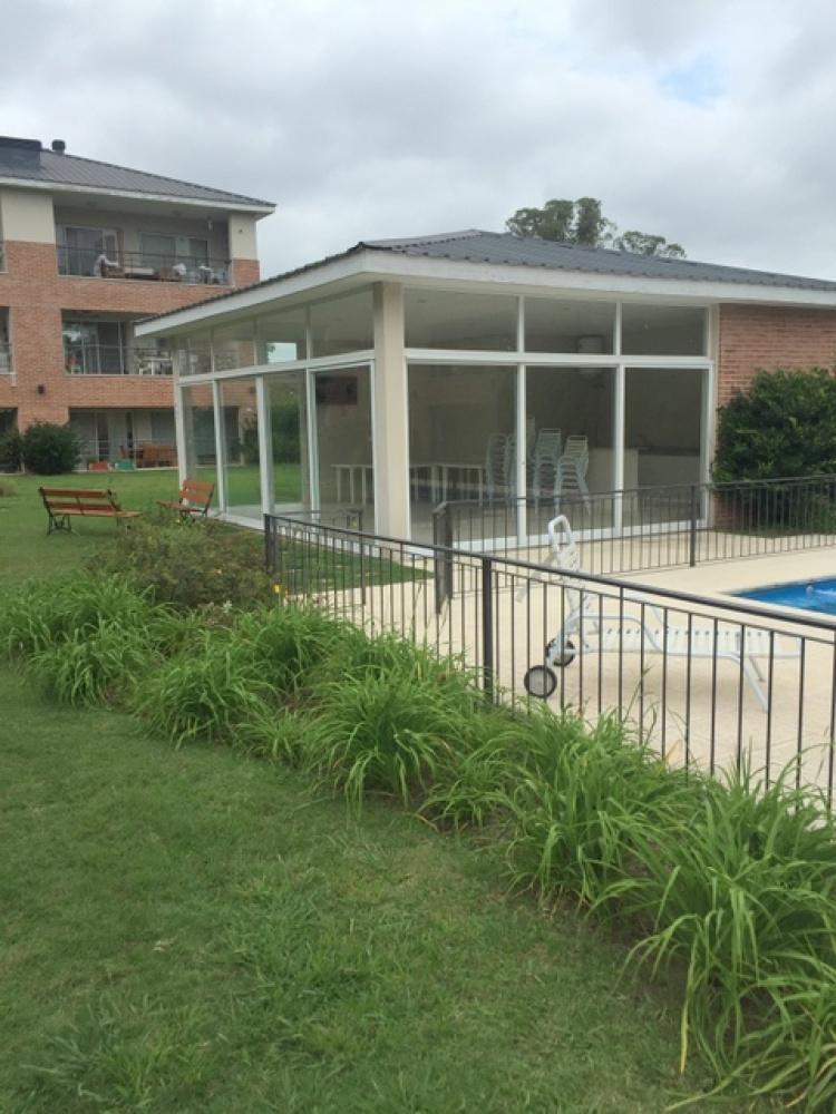 villa vento · Pilar — foto 11