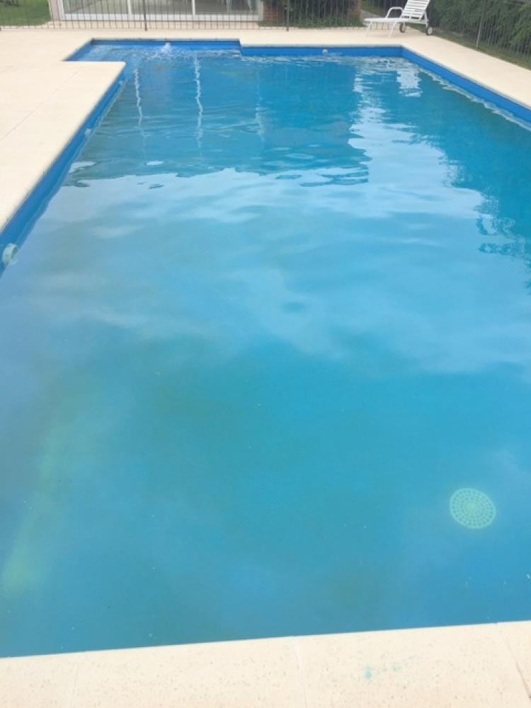 villa vento · Pilar — foto 12