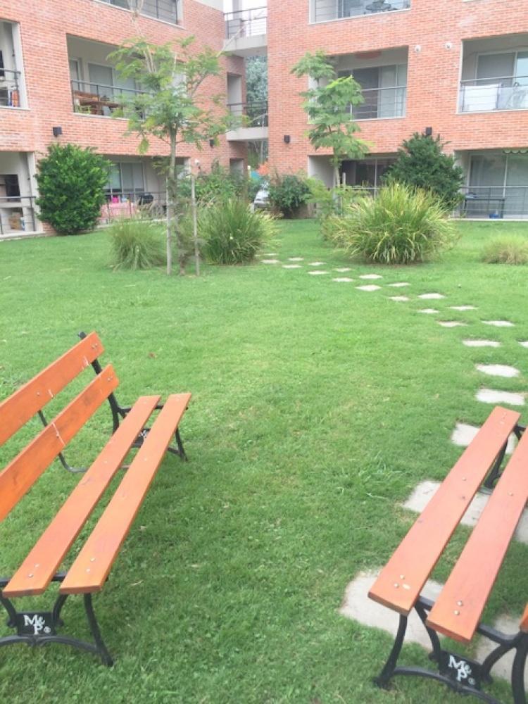 villa vento · Pilar — foto 13