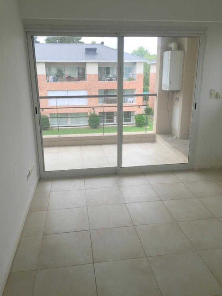 villa vento · Pilar — foto 3