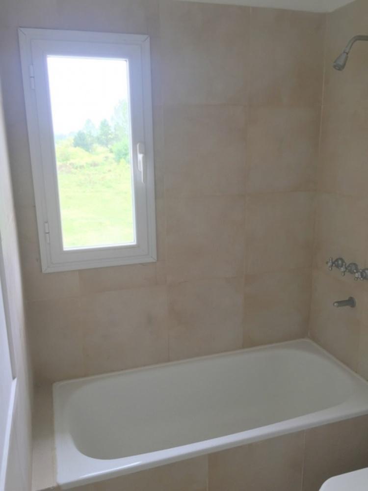 villa vento · Pilar — foto 6