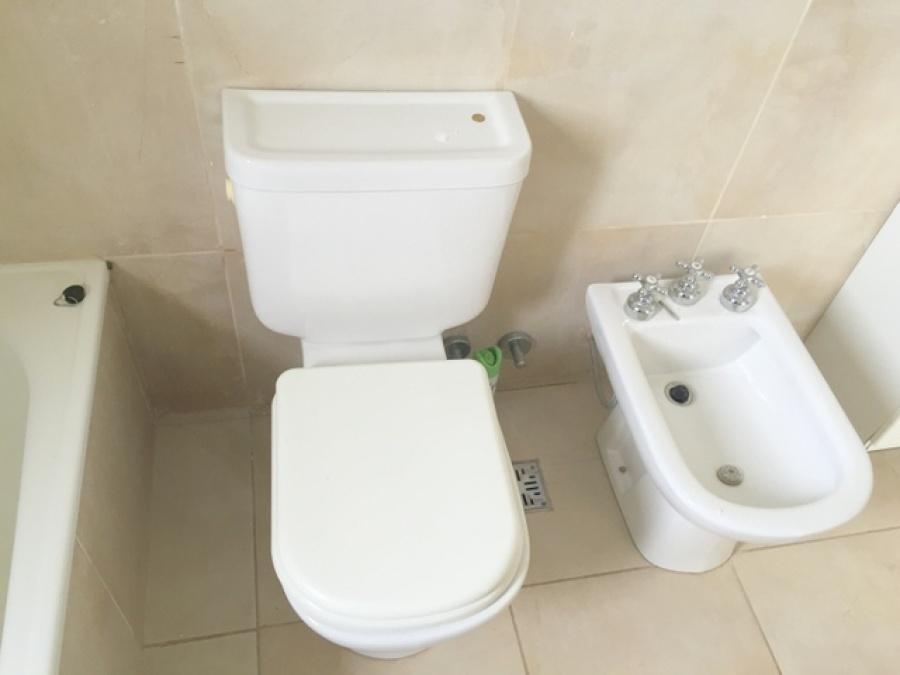 villa vento · Pilar — foto 7