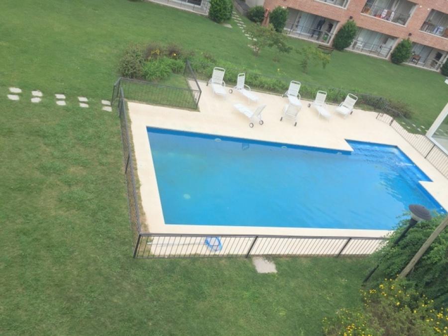 villa vento · Pilar — foto 8