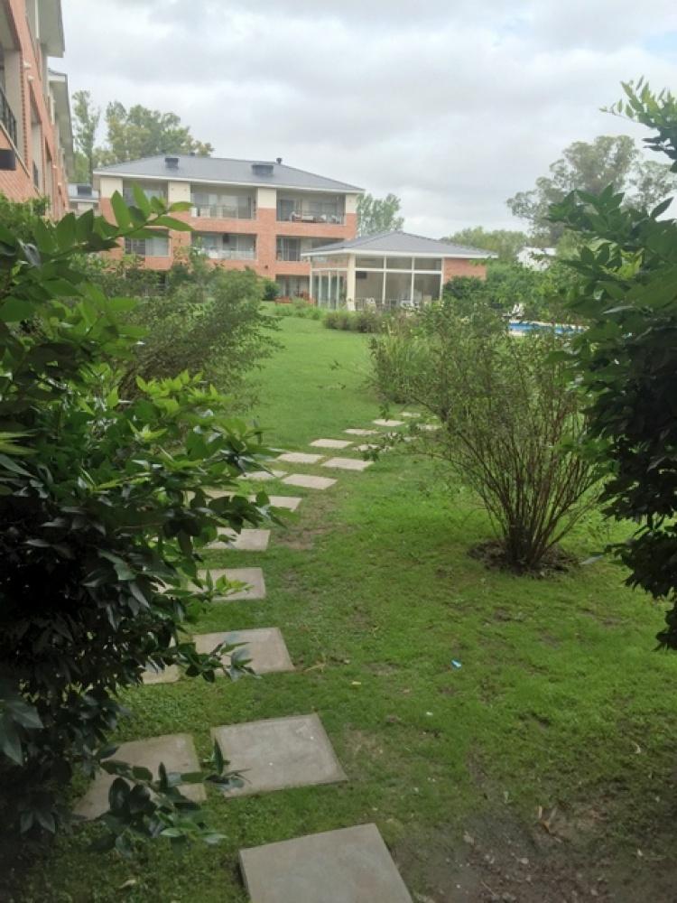 villa vento · Pilar — foto 9