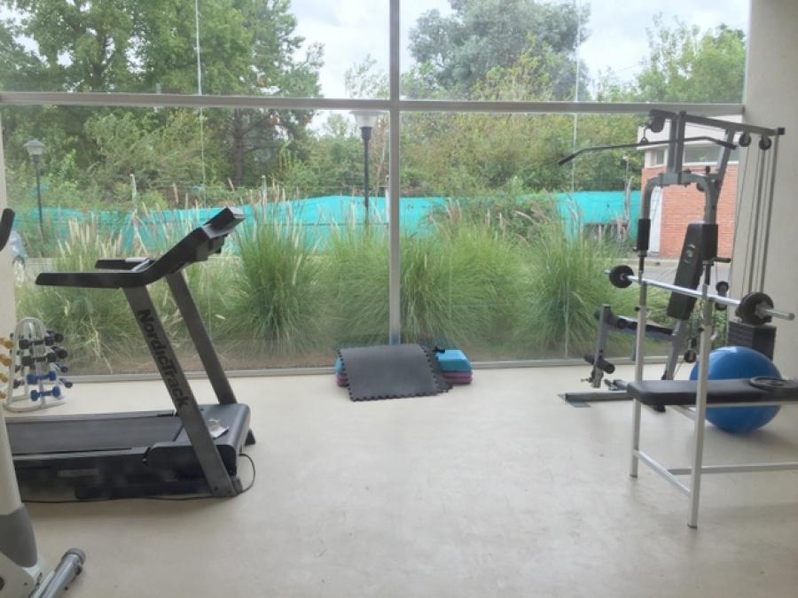 villa vento · Pilar — foto 10