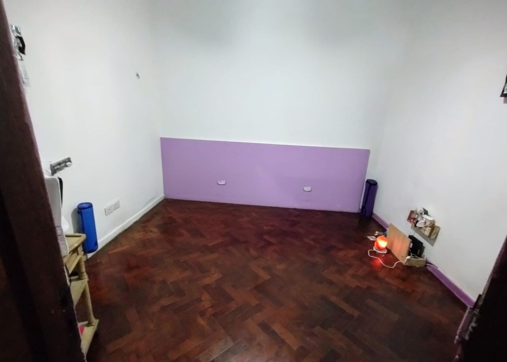 Belgrano 4100 · Almagro — foto 9