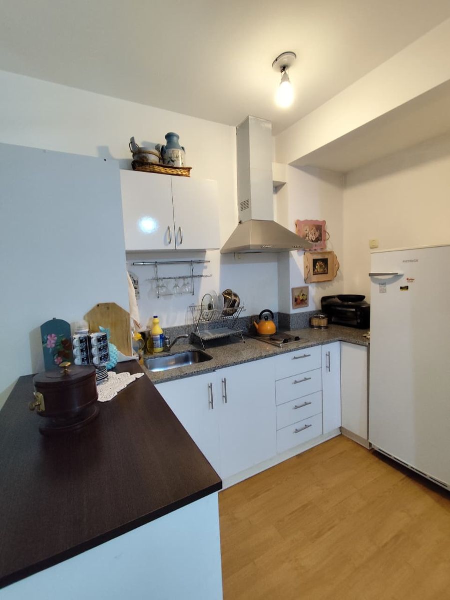 Gascon 678 · Almagro — foto 5