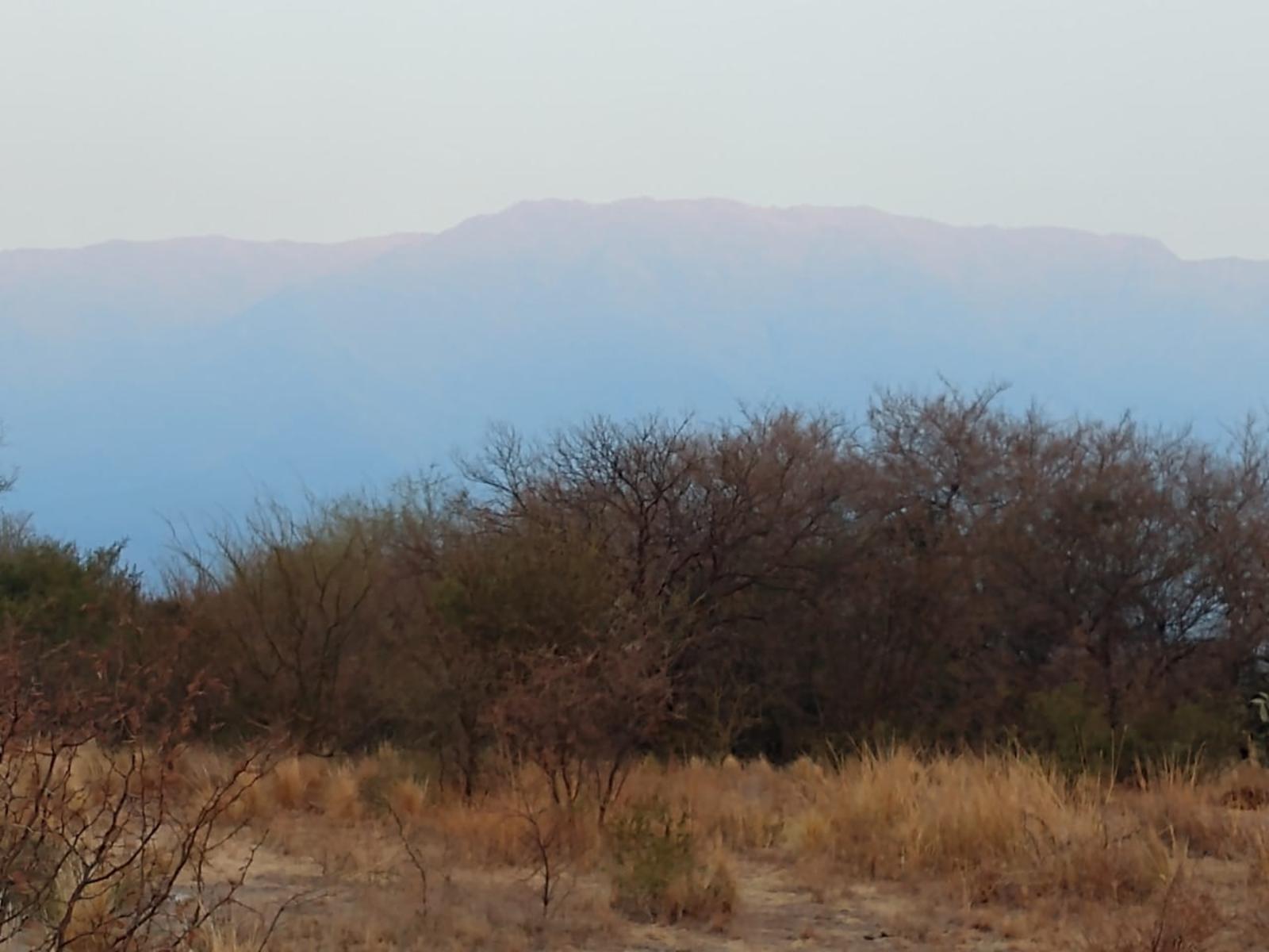 LA TRAVESIA · San Javier — foto 3