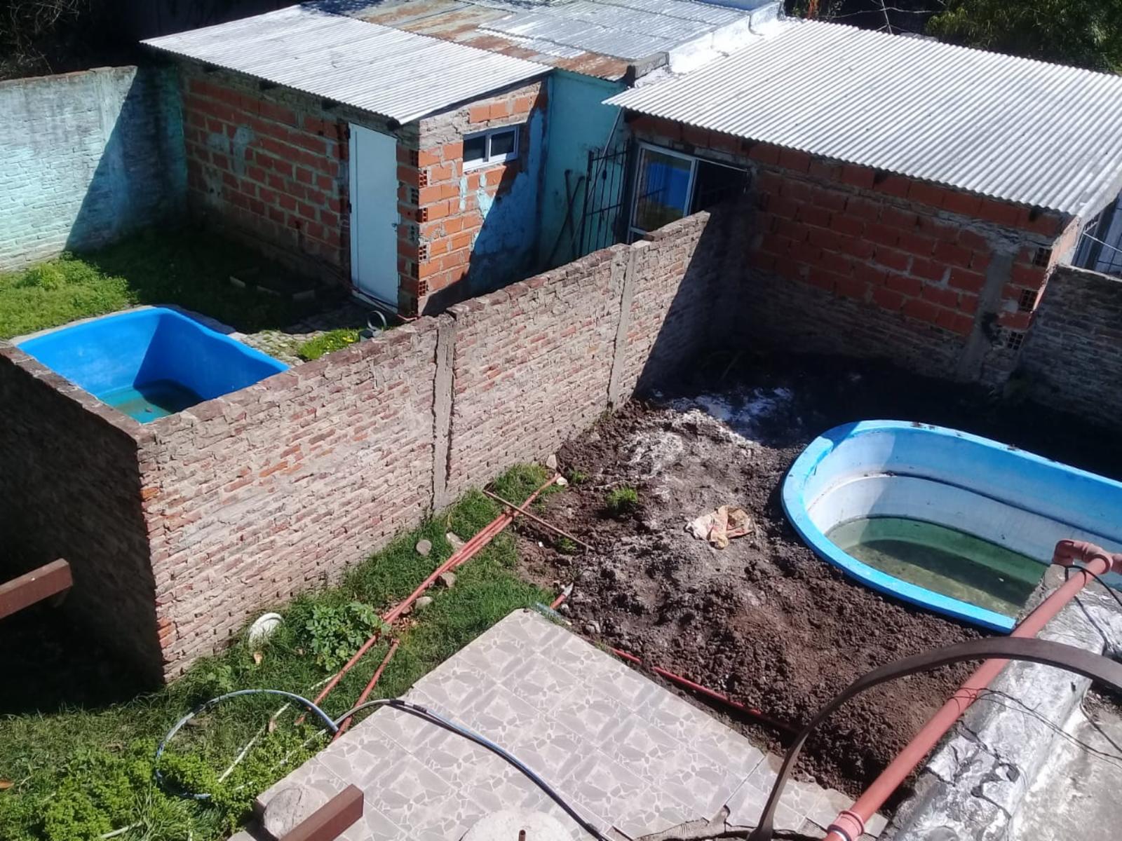 Ñanduti 700 · Moreno — foto 5