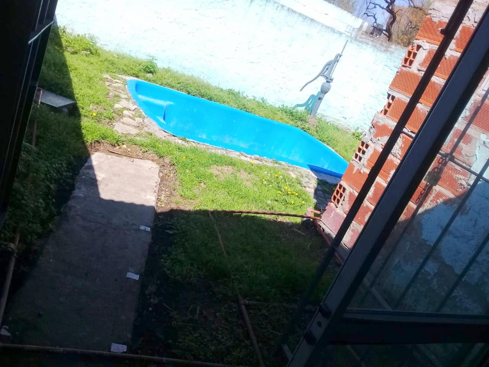Ñanduti 700 · Moreno — foto 8