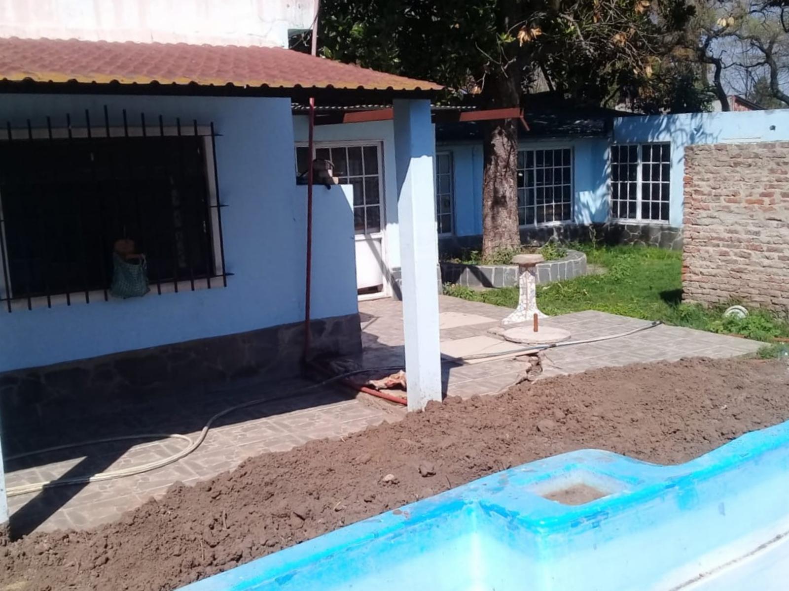 Ñanduti 700 · Moreno — foto 9