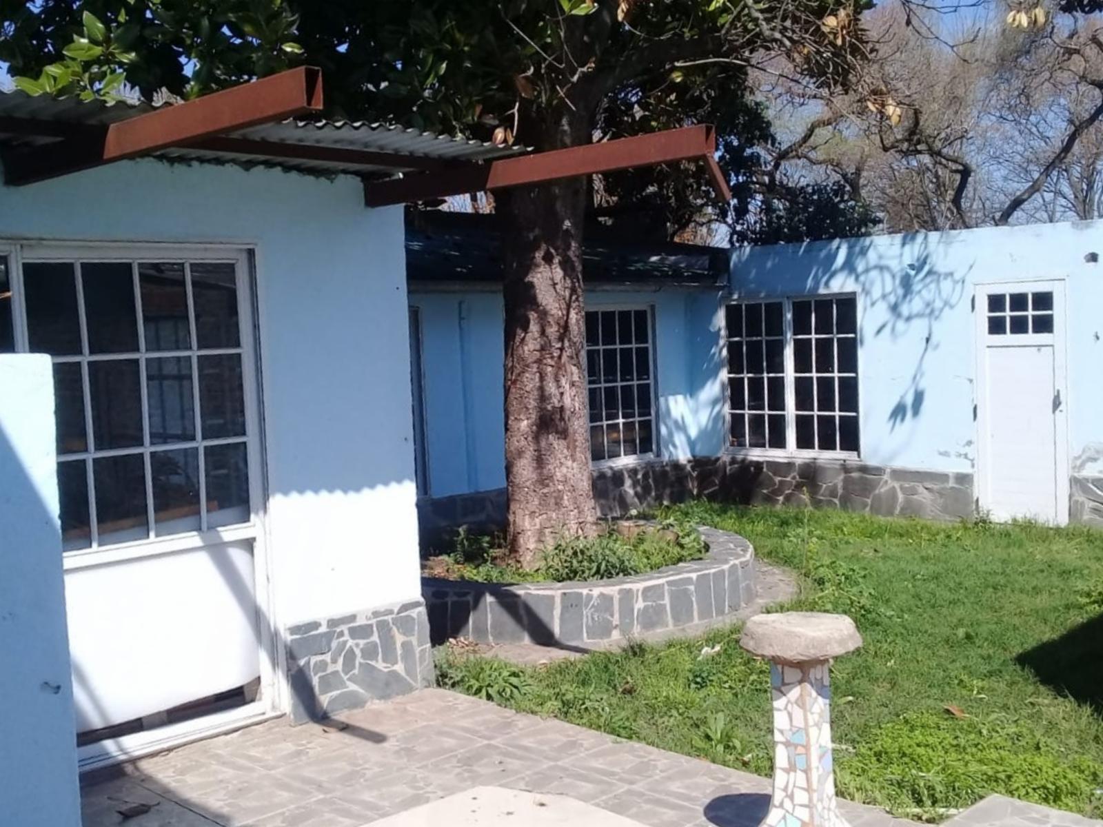 Ñanduti 700 · Moreno — foto 10