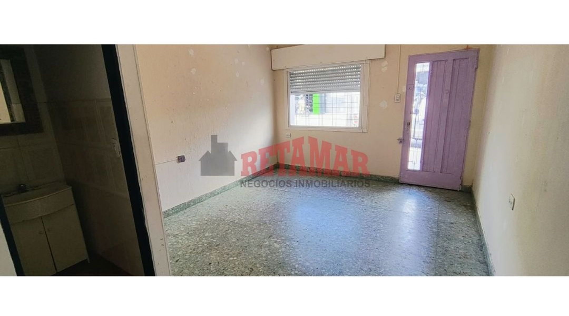 Arieta 1600 · La Matanza — foto 3