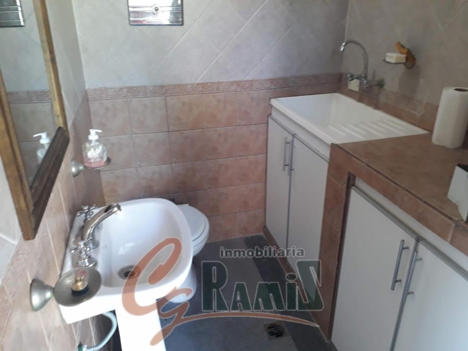 Otero 400 · Ituzaingó — foto 11