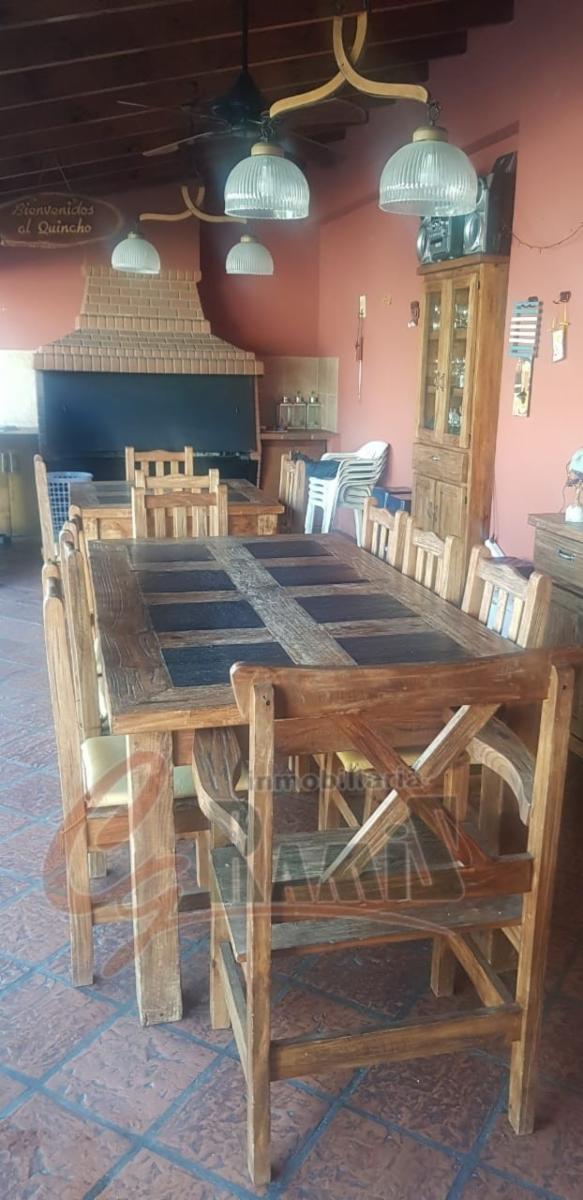 Otero 400 · Ituzaingó — foto 12
