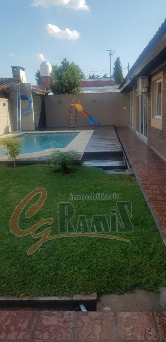 Otero 400 · Ituzaingó — foto 14