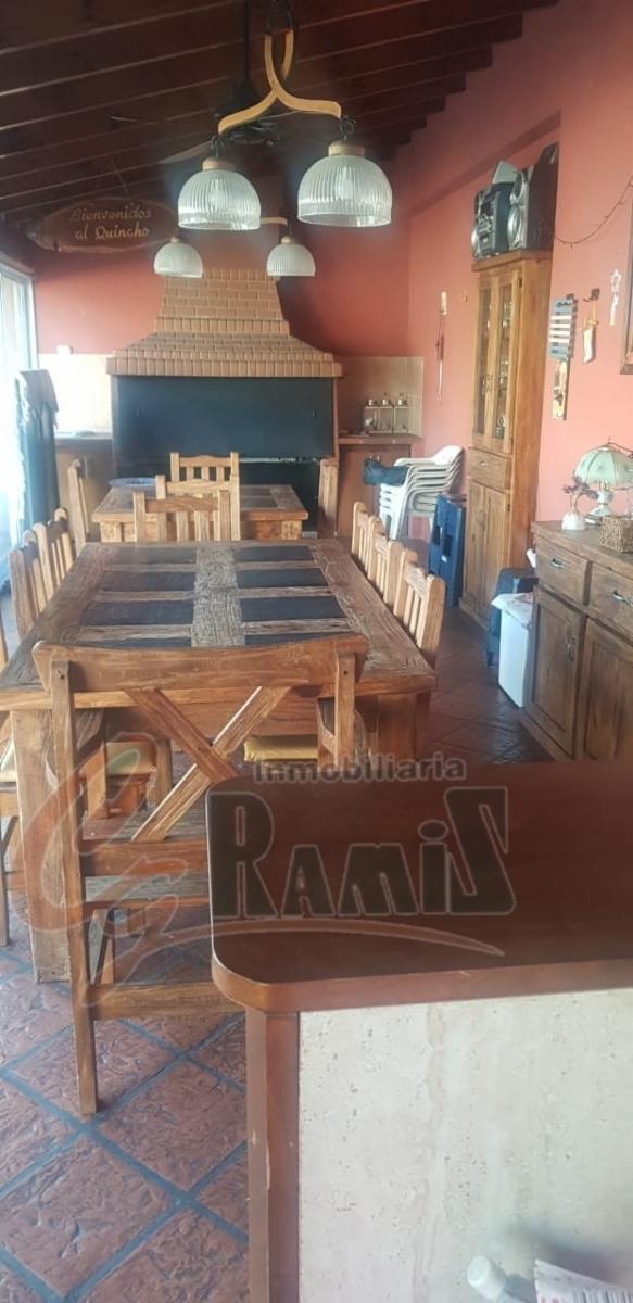 Otero 400 · Ituzaingó — foto 15