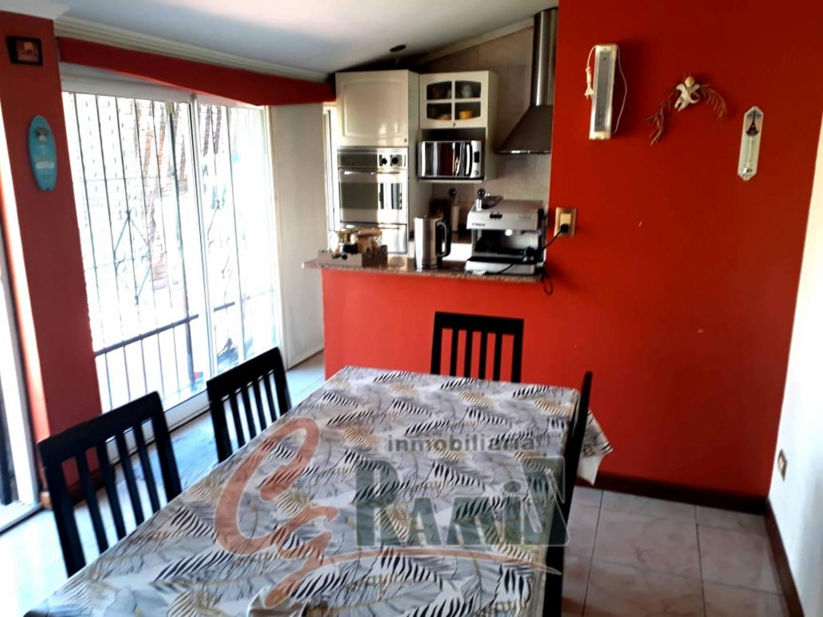 Otero 400 · Ituzaingó — foto 18