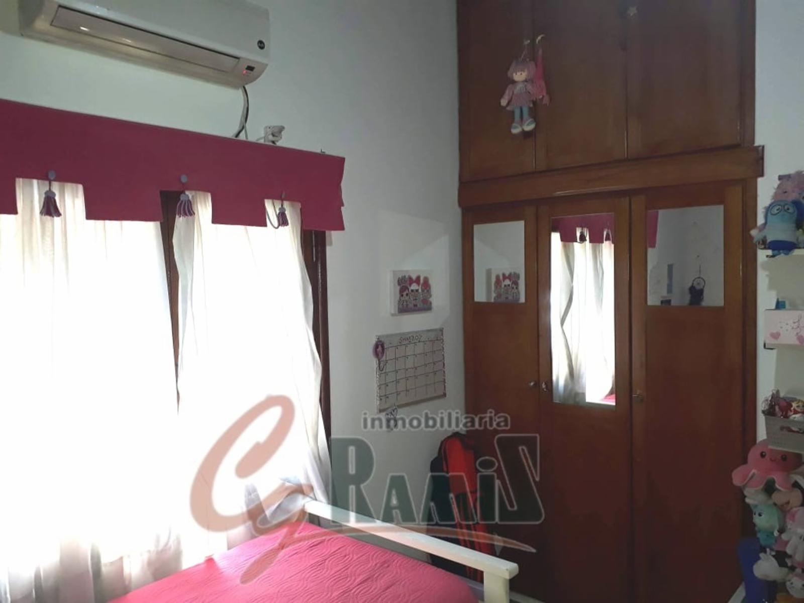 Otero 400 · Ituzaingó — foto 21