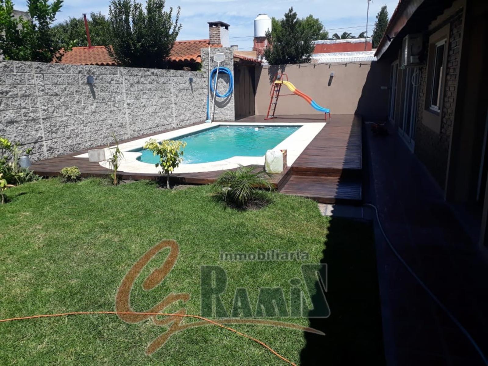 Otero 400 · Ituzaingó — foto 23