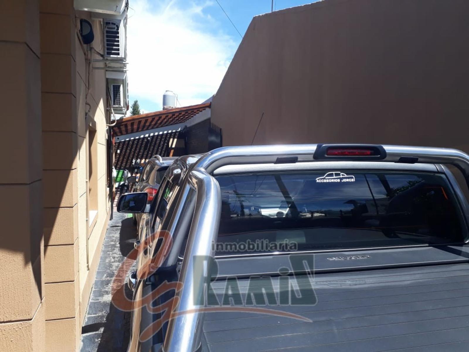 Otero 400 · Ituzaingó — foto 5