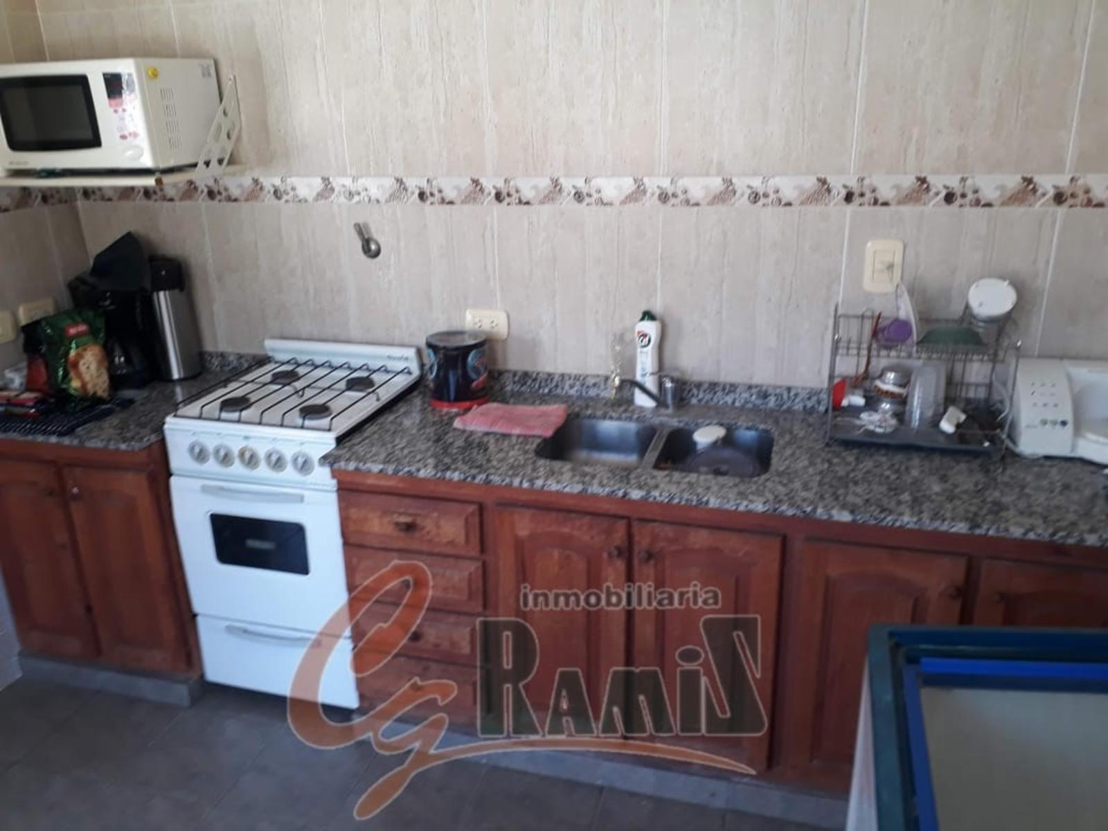 Otero 400 · Ituzaingó — foto 8