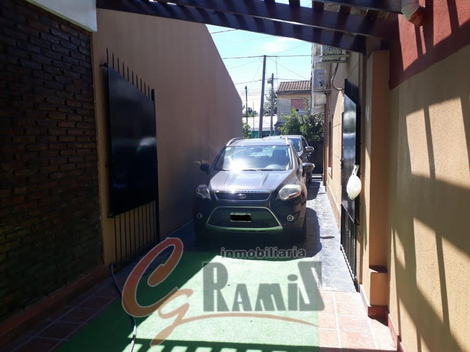 Otero 400 · Ituzaingó — foto 9